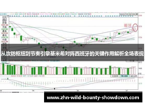 从攻防枢纽到节奏引擎基米希对阵西班牙的关键作用解析全场表现