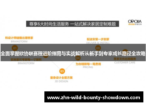 全面掌握欧协联赛程进阶指南与实战解析从新手到专家成长路径全攻略 全面掌握欧协联赛程进阶指南与实战解析从新手到专家成长路径全攻略