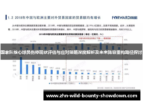 国家队核心球员伤停现状评估与应对策略深度解析及未来阵容重构路径探讨 国家队核心球员伤停现状评估与应对策略深度解析及未来阵容重构路径探讨